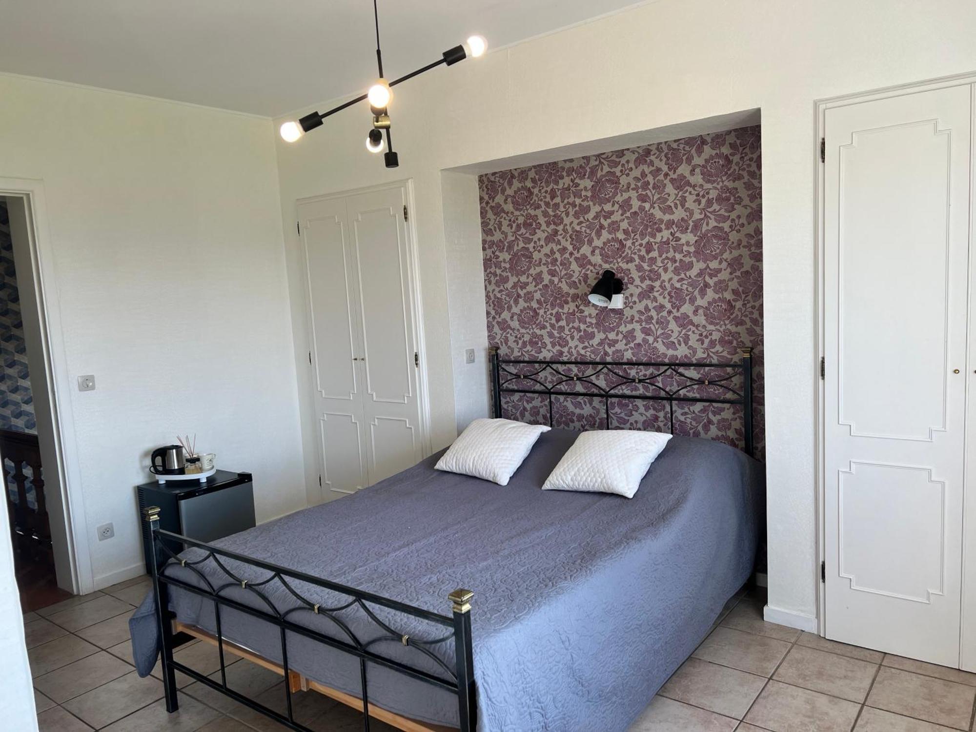Oneux Village Theux Exterior foto
